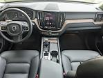 2022 Volvo XC60 AWD SUV for sale #27686 - photo 23