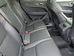 2022 Volvo XC60 AWD SUV for sale #27686 - photo 24