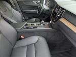 2022 Volvo XC60 AWD SUV for sale #27686 - photo 25
