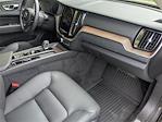 2022 Volvo XC60 AWD SUV for sale #27686 - photo 26