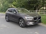 2022 Volvo XC60 AWD SUV for sale #27686 - photo 4