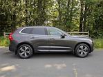 2022 Volvo XC60 AWD SUV for sale #27686 - photo 5