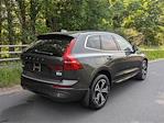 2022 Volvo XC60 AWD SUV for sale #27686 - photo 6