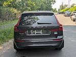 2022 Volvo XC60 AWD SUV for sale #27686 - photo 7