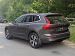 2022 Volvo XC60 AWD SUV for sale #27686 - photo 2