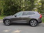 2022 Volvo XC60 AWD SUV for sale #27686 - photo 8