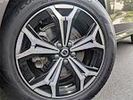 2022 Volvo XC60 AWD SUV for sale #27686 - photo 9