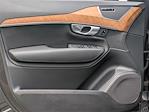 2024 Volvo XC90 AWD SUV for sale #27687A - photo 10