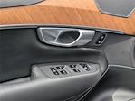 2024 Volvo XC90 AWD SUV for sale #27687A - photo 11