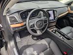 2024 Volvo XC90 AWD SUV for sale #27687A - photo 12