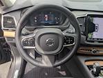 2024 Volvo XC90 AWD SUV for sale #27687A - photo 13