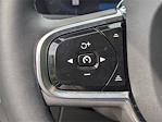 2024 Volvo XC90 AWD SUV for sale #27687A - photo 14