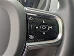 2024 Volvo XC90 AWD SUV for sale #27687A - photo 15