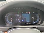 2024 Volvo XC90 AWD SUV for sale #27687A - photo 16