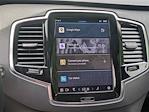 2024 Volvo XC90 AWD SUV for sale #27687A - photo 17