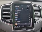2024 Volvo XC90 AWD SUV for sale #27687A - photo 18