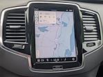 2024 Volvo XC90 AWD SUV for sale #27687A - photo 19