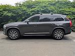 2024 Volvo XC90 AWD SUV for sale #27687A - photo 3