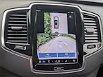 2024 Volvo XC90 AWD SUV for sale #27687A - photo 20