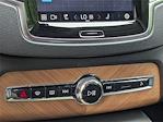 2024 Volvo XC90 AWD SUV for sale #27687A - photo 21