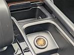 2024 Volvo XC90 AWD SUV for sale #27687A - photo 22