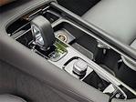 2024 Volvo XC90 AWD SUV for sale #27687A - photo 23