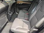 2024 Volvo XC90 AWD SUV for sale #27687A - photo 25