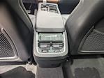 2024 Volvo XC90 AWD SUV for sale #27687A - photo 26