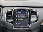 2024 Volvo XC90 AWD SUV for sale #27687A - photo 27