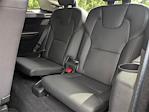 2024 Volvo XC90 AWD SUV for sale #27687A - photo 29