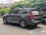2024 Volvo XC90 AWD SUV for sale #27687A - photo 2
