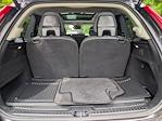 2024 Volvo XC90 AWD SUV for sale #27687A - photo 30
