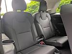 2024 Volvo XC90 AWD SUV for sale #27687A - photo 31