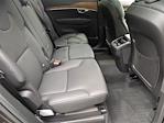 2024 Volvo XC90 AWD SUV for sale #27687A - photo 32