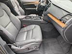 2024 Volvo XC90 AWD SUV for sale #27687A - photo 33