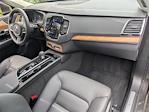 2024 Volvo XC90 AWD SUV for sale #27687A - photo 34