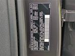 2024 Volvo XC90 AWD SUV for sale #27687A - photo 35