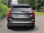 2024 Volvo XC90 AWD SUV for sale #27687A - photo 4