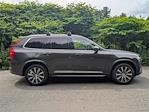 2024 Volvo XC90 AWD SUV for sale #27687A - photo 6