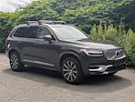 2024 Volvo XC90 AWD SUV for sale #27687A - photo 7