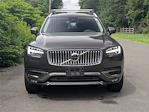 2024 Volvo XC90 AWD SUV for sale #27687A - photo 8