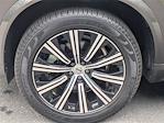 2024 Volvo XC90 AWD SUV for sale #27687A - photo 9
