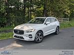 2022 Volvo XC60 AWD SUV for sale #27689 - photo 1