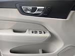 2022 Volvo XC60 AWD SUV for sale #27689 - photo 10