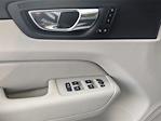 2022 Volvo XC60 AWD SUV for sale #27689 - photo 11