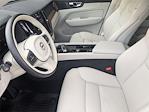 2022 Volvo XC60 AWD SUV for sale #27689 - photo 12