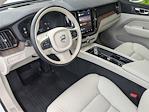 2022 Volvo XC60 AWD SUV for sale #27689 - photo 13