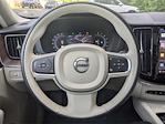 2022 Volvo XC60 AWD SUV for sale #27689 - photo 14