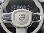 2022 Volvo XC60 AWD SUV for sale #27689 - photo 15