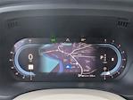 2022 Volvo XC60 AWD SUV for sale #27689 - photo 16